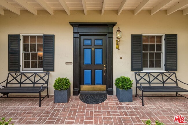 Building Photo - 1179 Amalfi Dr