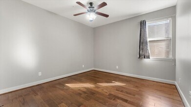 Building Photo - 26319 Millies Creek Ln