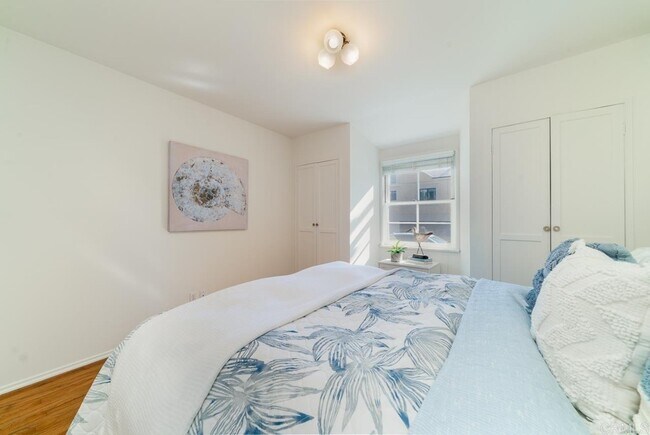 Foto del edificio - 2642 Ocean St