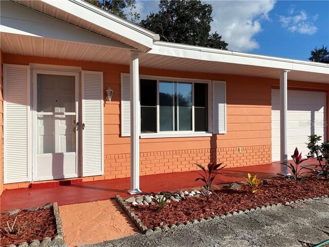 Building Photo - 3612 Springfield Dr