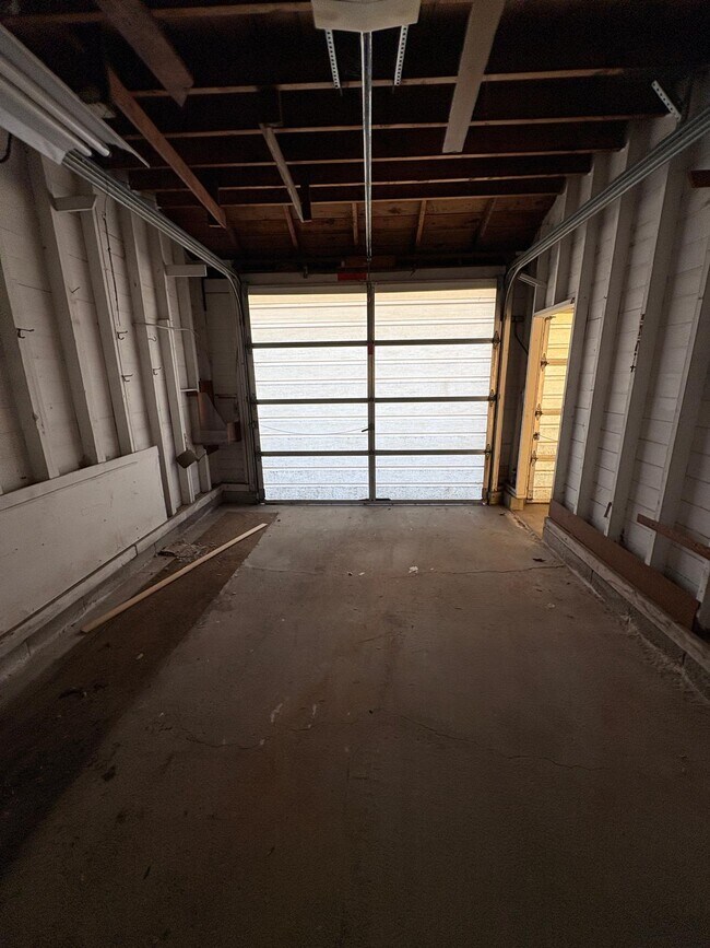 Foto del edificio - 5123 Newhart Cir