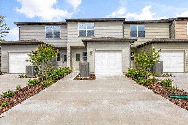 Building Photo - 377 Grand Pne Ln