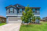 Foto principal - 8547 41st Ave E