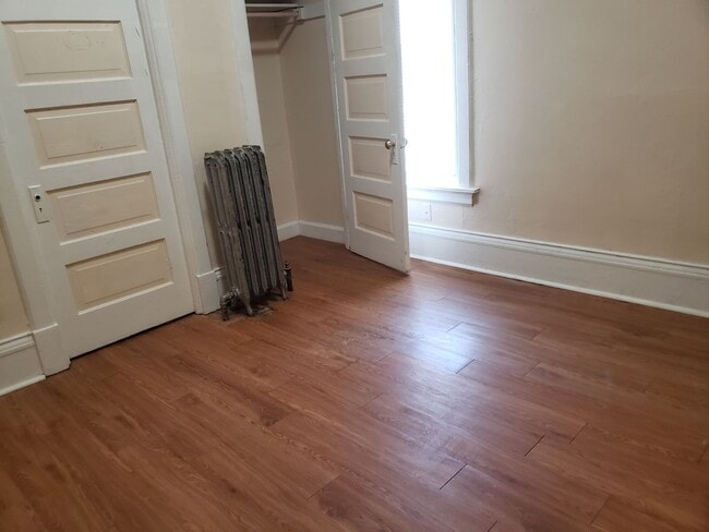 Foto del edificio - 1521N38thJ