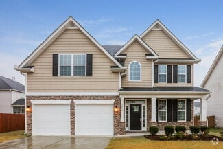 Building Photo - 7435 Birchshire Dr