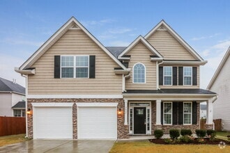 Building Photo - 7435 Birchshire Dr