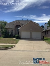 Building Photo - 4800 Salmon Run Way