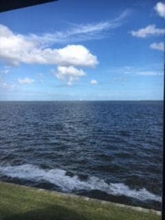 Foto del edificio - 7200 US-1