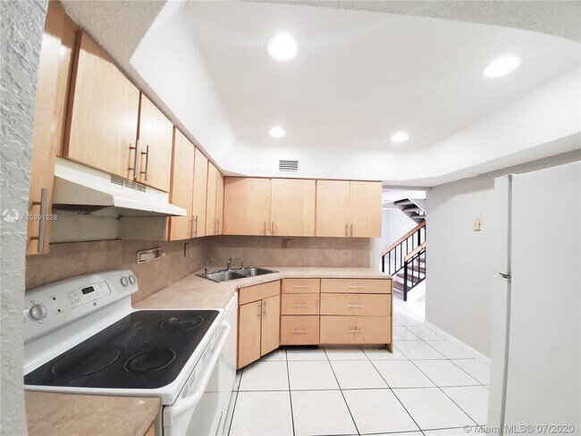 Foto del edificio - 1733 NW 56th Ave