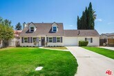 Foto principal - 6648 Peach Ave