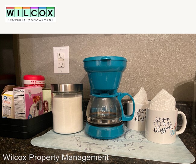Foto del edificio - 1 br, 1 bath House - 909 N. Butler Unit 1