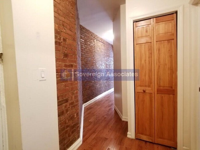 Foto del edificio - 610 W 150th St