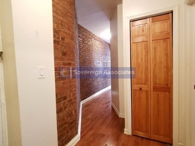 Building Photo - 610 W 150th St