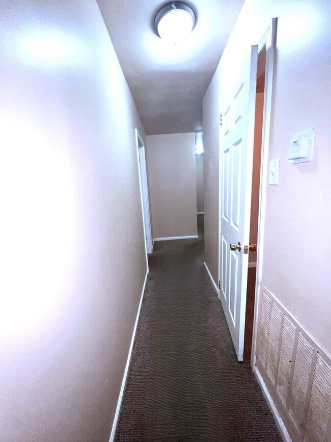 Foto del edificio - 2424 N 33rd St