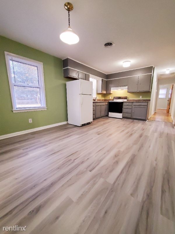 Building Photo - 3 br, 2 bath House - 1350 Shaw Rd