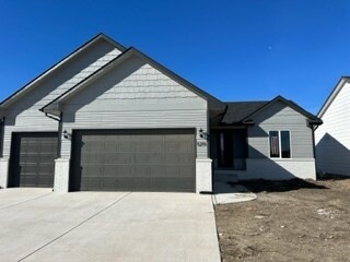 Foto del edificio - 5291 N Pebblecreek St
