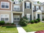 Foto principal - 1228 Liberty Bell Ct