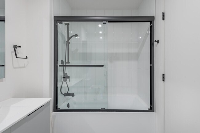 Photo du bâtiment - C304