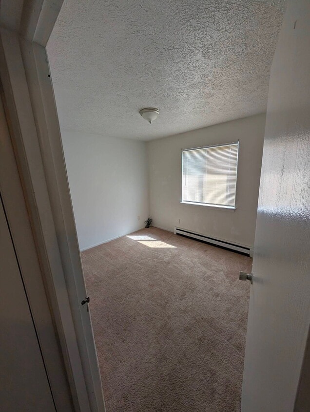 Photo - Charming 2-Bedroom Home in Mason – 719 Peachtree Place