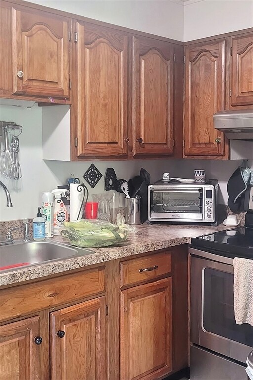Foto principal - 162 Quincy Shore Dr