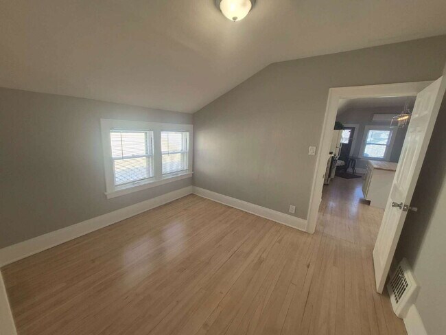 Foto del edificio - 1524 N 60th St