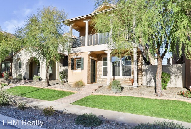 Foto del edificio - 2 br, 2 bath House - 29020 N 125th Ln