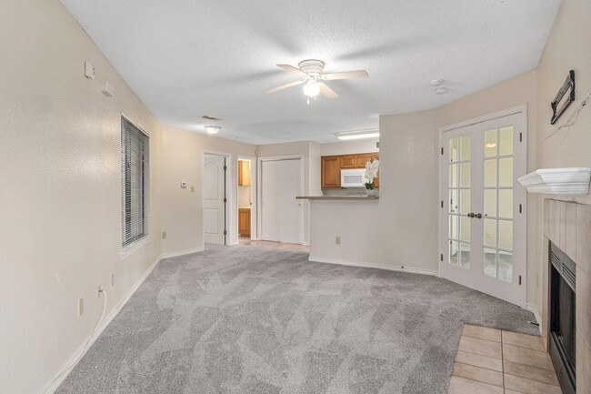 Building Photo - 1712 Baird Farm Cir