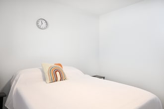 Building Photo - 7111 E Pine Pkwy