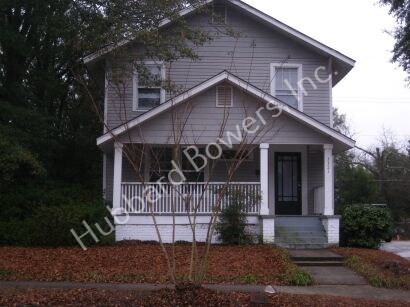 Primary Photo - 3321 River Dr