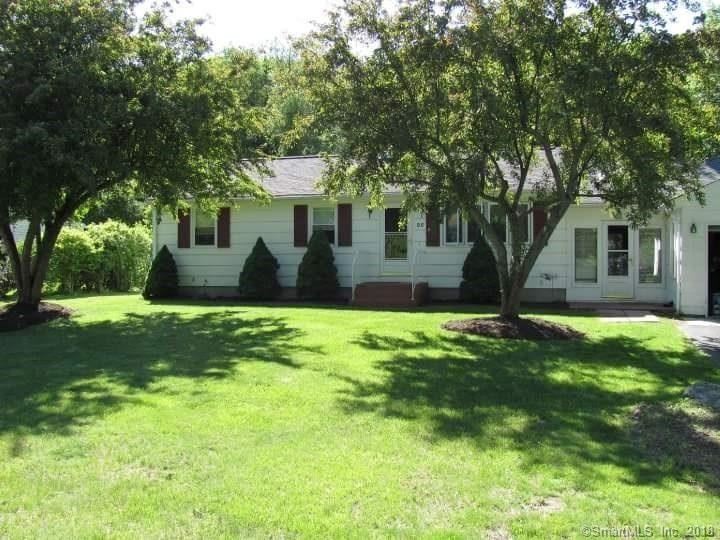 Primary Photo - 25 Alpine Dr