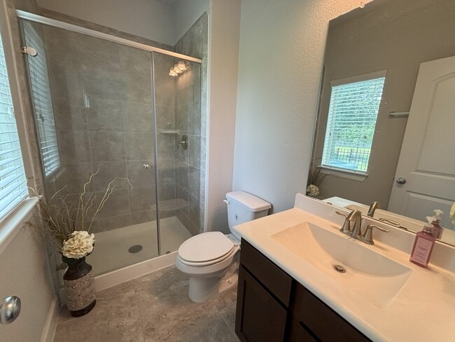Building Photo - 9611 Knights Station Dr
