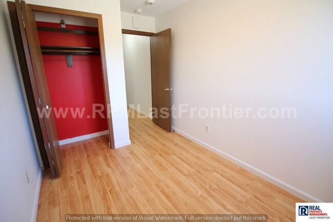 Building Photo - 2100 Minerva Way