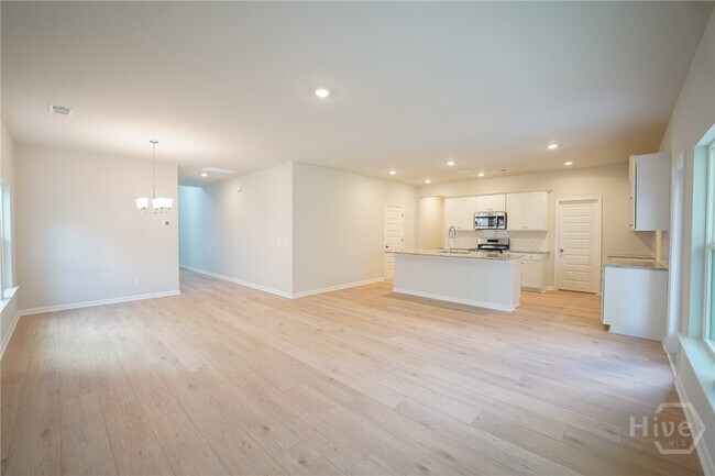 Foto del edificio - 128 Amethyst Dr