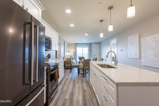 Foto del edificio - 800 Whitwam Dr