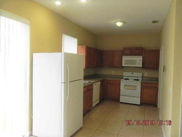 Foto del edificio - Large 4/3 Duplex in Kissimmee!!!