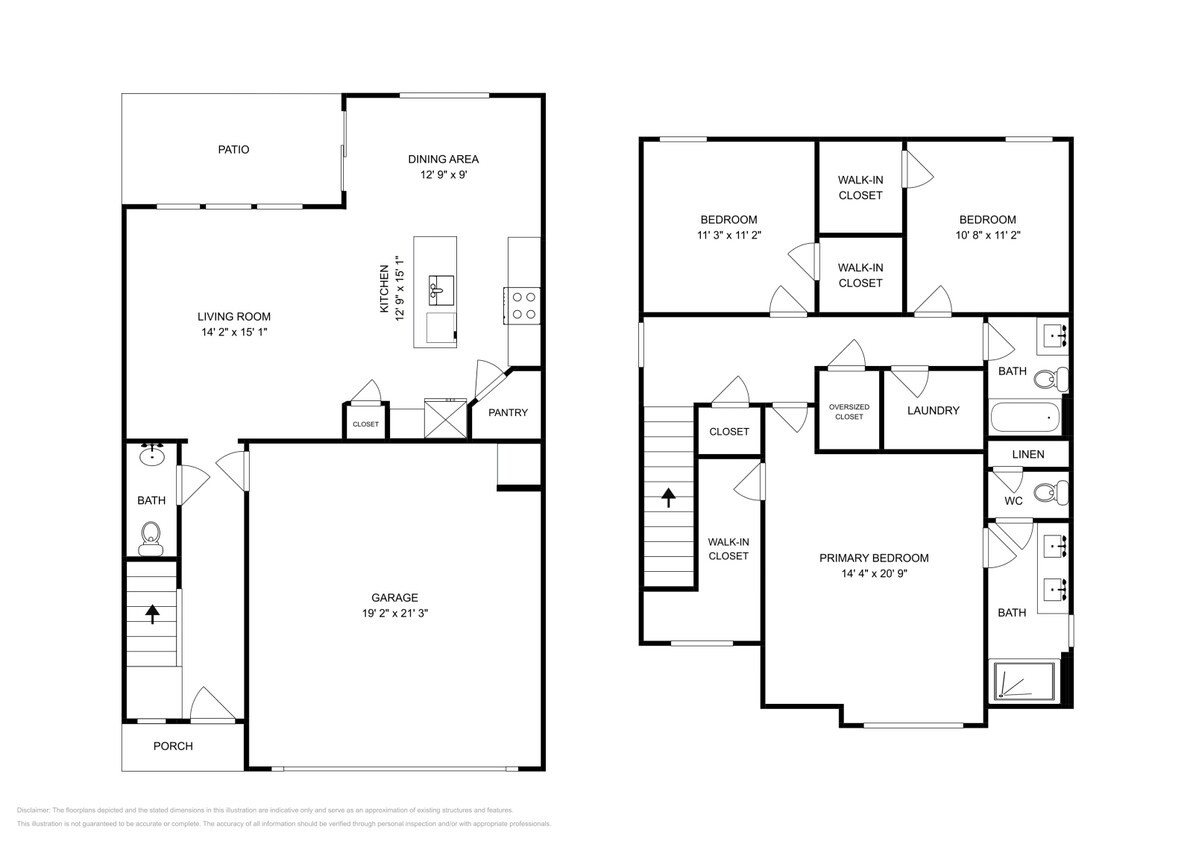 Building Photo - 1813 Wellwood LN