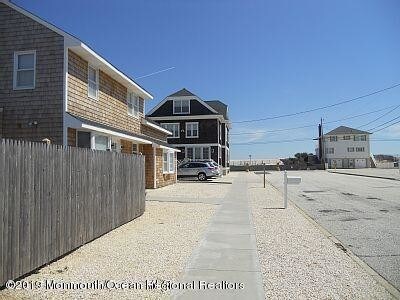 Foto del edificio - 107 Grandview Blvd