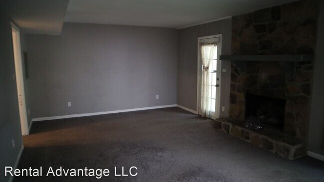 Foto del edificio - 3 br, 2.5 bath House - 301 Old Rocky Ridge Ln