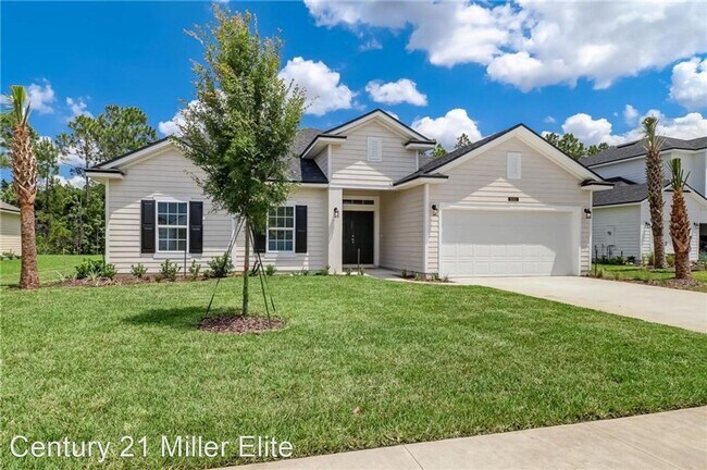 Foto del edificio - 6 br, 3 bath House - 94902 Windflower Trail
