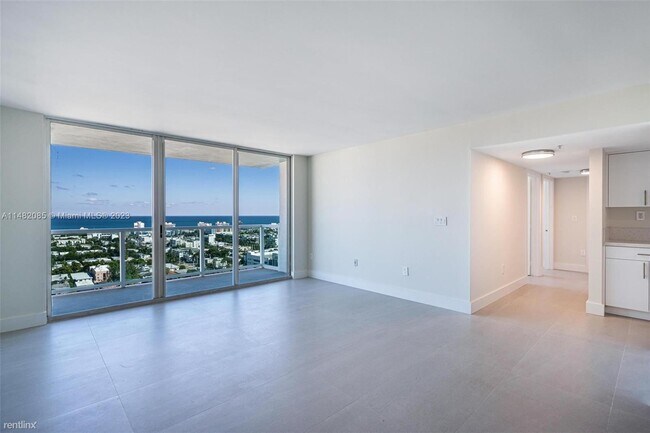 Building Photo - 3 br, 2 bath House - 650 West Avenue 2408