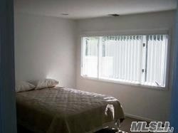Building Photo - 31 Waterview Dr