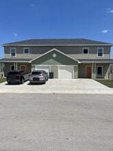 Building Photo - 3600 Barnacle Dr