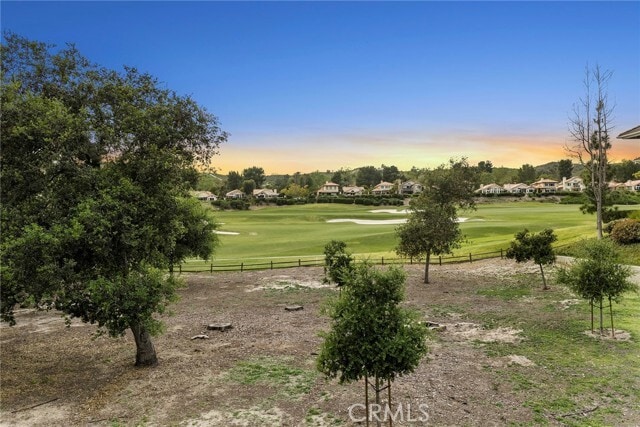 Foto del edificio - 35 Oak Knolls