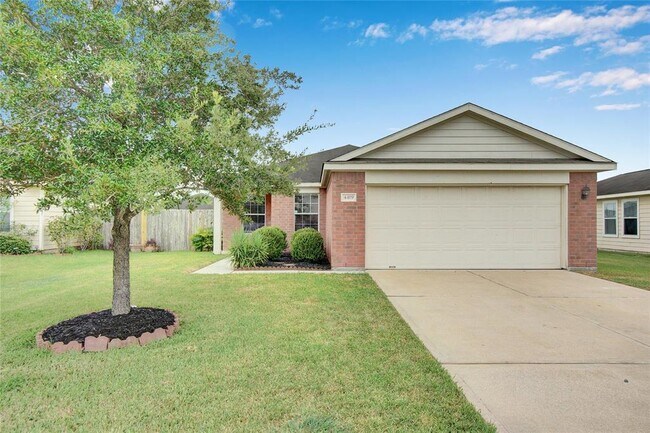 Building Photo - 4419 Olive Field Ct
