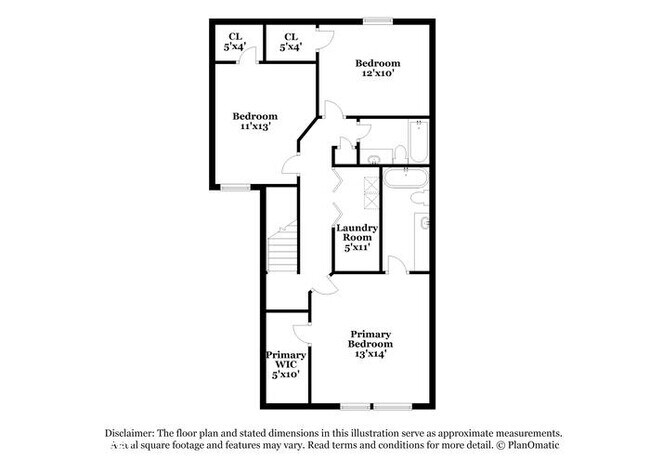 Building Photo - 2836 Redland Ln, Indianapolis, IN 46217