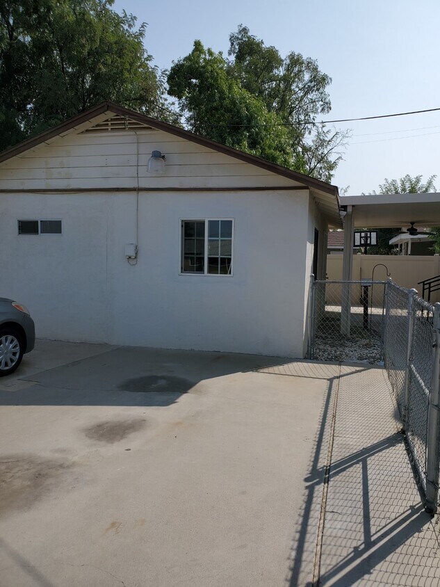 20 Cheap Houses for Rent in Hemet, CA Westside Rentals