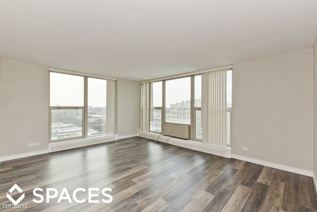 Foto del edificio - 5600 N Sheridan Rd