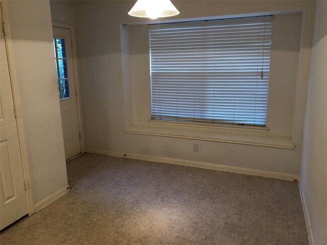 Foto del edificio - 23706 Cansfield Way