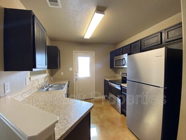 Foto del edificio - 1578 Brady Wy