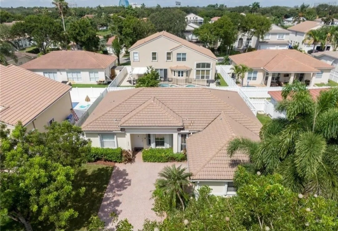 Photo - 5333 SW 34th Ave (Fort Lauderdale, FL)
